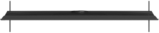 Телевізор ERGO 65MQ90PRO - 6