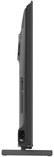 Телевізор ERGO 65MQ90PRO - 8