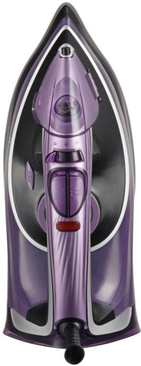 Утюг MAGIO МG-531 - 4