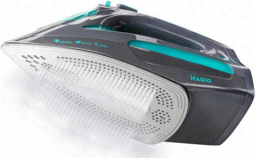 Утюг MAGIO МG-533 - 2