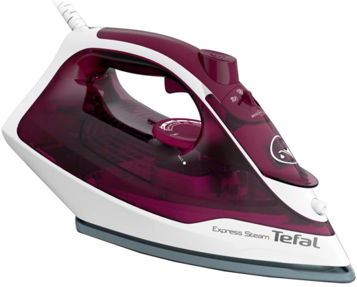 Праска TEFAL FV 2835 EO - 1