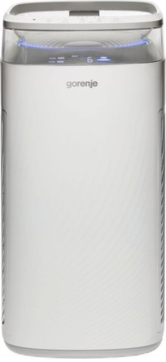 Очиститель воздуха Gorenje AP500 - 1