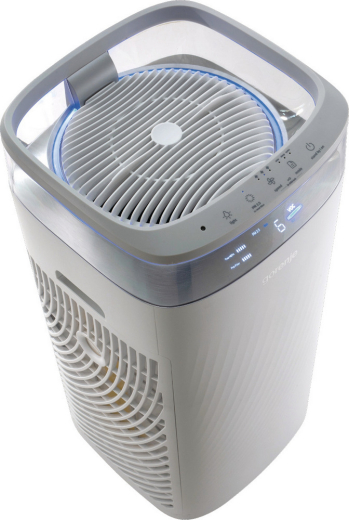 Очиститель воздуха Gorenje AP500 - 2