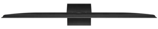 Телевизор TCL 55MQLED85 - 5