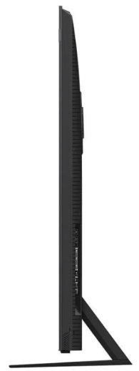 Телевизор TCL 55MQLED85 - 6