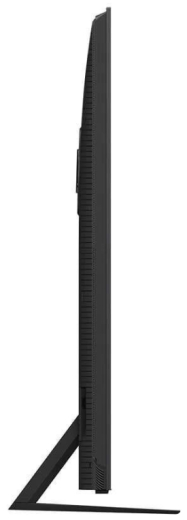 Телевизор TCL 55MQLED85 - 7