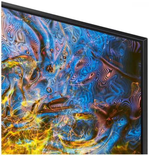 Телевізор Samsung QE55QN95DATXXH - 5