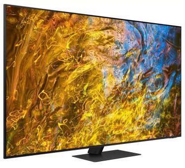 Телевізор Samsung QE75QN95DATXXH - 3