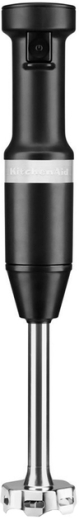 Блендер KitchenAid 5KHBV83EBM - 2