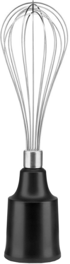 Блендер KitchenAid 5KHBV83EBM - 5