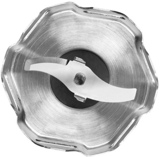 Блендер KitchenAid 5KHBV83EBM - 6