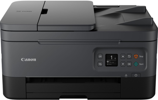 БФП Canon PIXMA TS7450A (4460C056AA) - 1