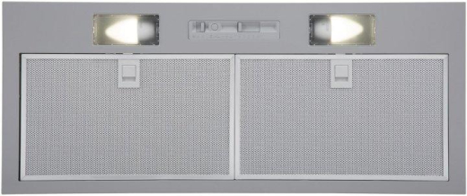 Витяжка Faber INKA SMArt C LG A70 - 1