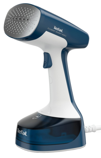 Відпарювач Tefal DT7130E1 - 1