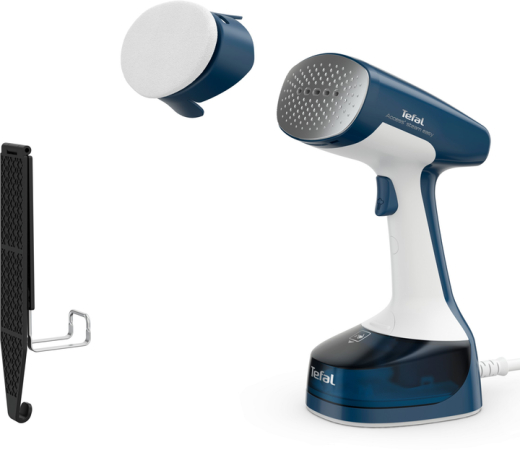 Відпарювач Tefal DT7130E1 - 2