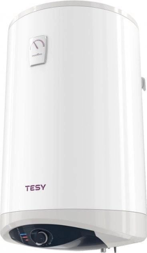 Водонагреватель Tesy GCV 1204724D C21 TS2RC - 1