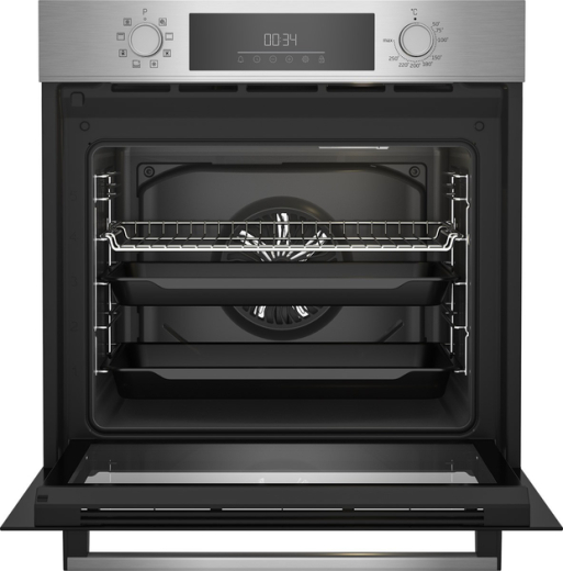 Духова шафа Beko BBIM12300X - 2