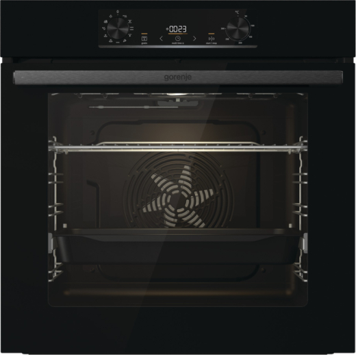 Духова шафа електрична Gorenje BO 6735 E05B - 1