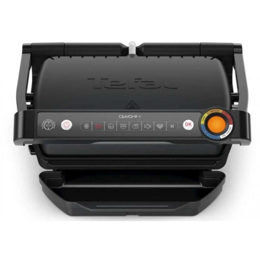 Електрогриль Tefal GC717810 - 1
