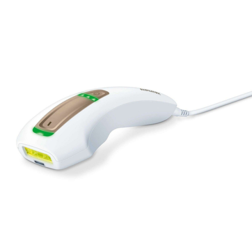 Эпилятор Beurer IPL 5500 Pure Skin Pro - 1