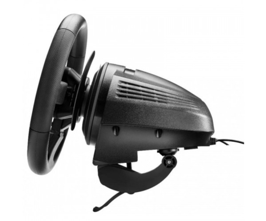 Руль Thrustmaster Tmx Force Feedback (4460136) - 2