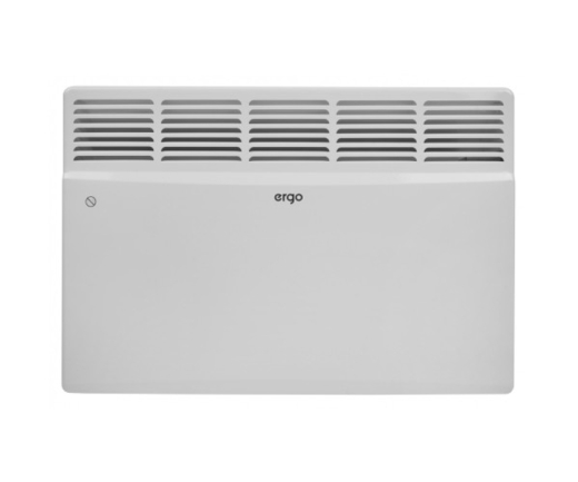 Конвектор Ergo Hcu 211524 - 1