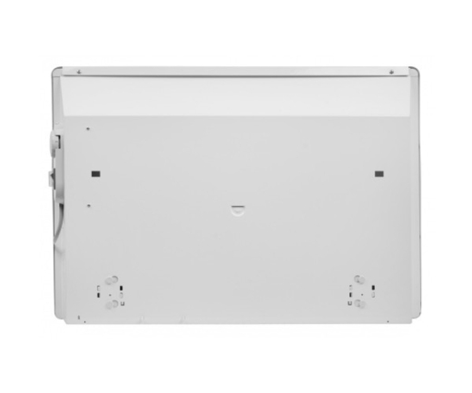 Конвектор Ergo Hcu 211524 - 3