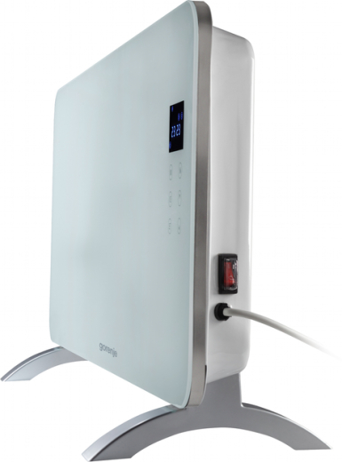 Конвектор Gorenje OptiHeat 2000 GTWPT - 2