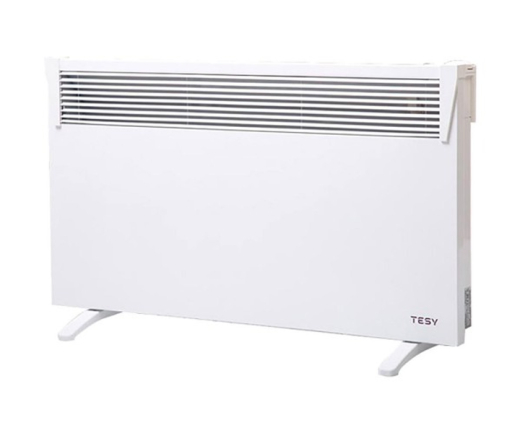 Конвектор Tesy CN 03 250 MIS - 1