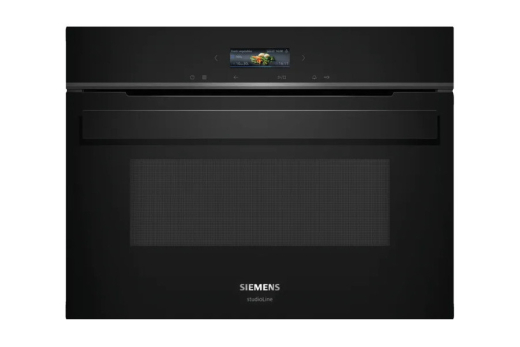 Микроволновая печь Siemens CE932GXB1 - 1