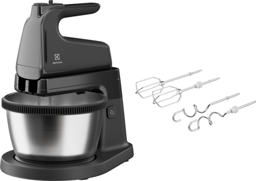 Миксер Electrolux ESM4B - 1