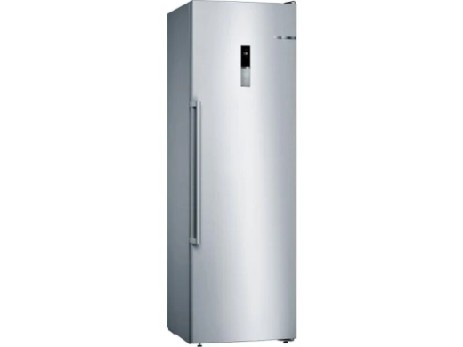 Морозильна камера Bosch GSN36BIEP - 1