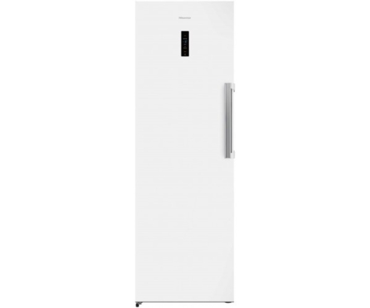 Морозильная камера Hisense FV354N4BWE - 1