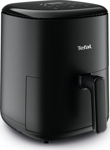 Мультипечь (аэрофритюрница) Tefal Easy Fry Compact EY1458 - 1