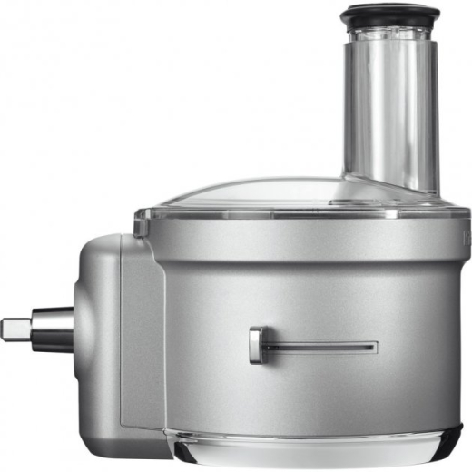 Насадка-кухонный комбайн KitchenAid 5KSM2FPA - 1