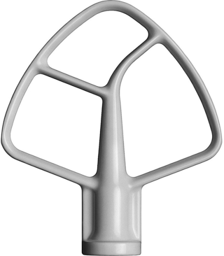Насадка-лопатка KitchenAid 5K452B - 1