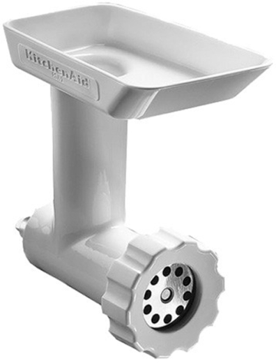 Насадка-м'ясорубка KitchenAid 5KSMFGA - 1