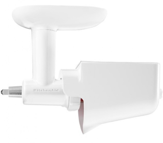 Насадка-сито KitchenAid 5KSMFVSP - 1