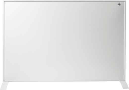 Обогреватель инфракрасный Gorenje IR1200W - 1