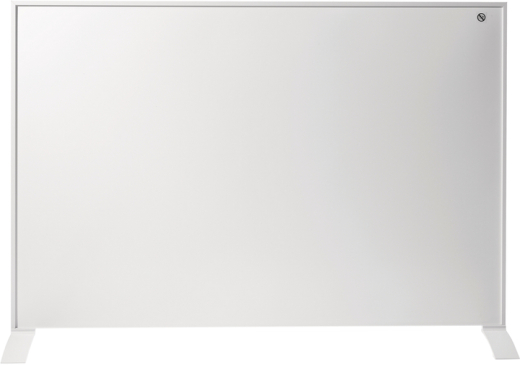 Обігрівач інфрачервоний Gorenje IR540W - 1