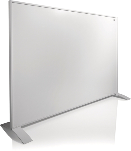 Обігрівач інфрачервоний Gorenje IR540W - 2