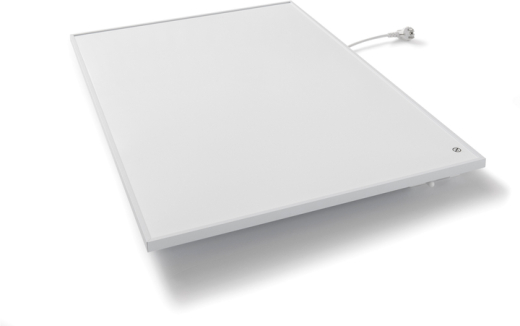 Обігрівач інфрачервоний Gorenje IR540W - 3