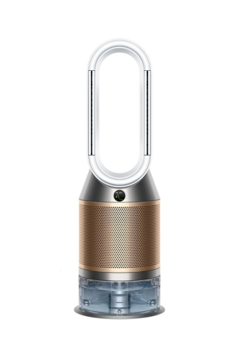 Очищувач повітря Dyson Purifier Humidify + Cool Formaldehyde PH04 (379491-01) - 1