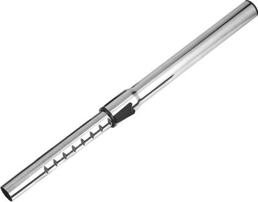 Пылесос с мешком Edler ED- 1808RB - 5