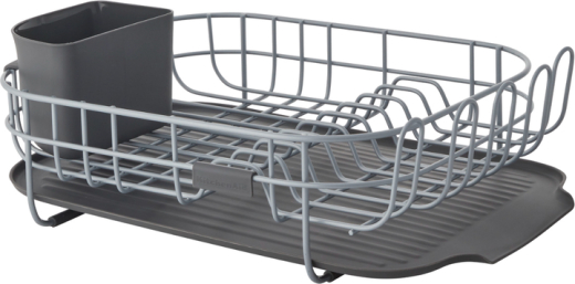 Підставка для сушки посуду KitchenAid Sinkware (KEG197OSGR) - 1