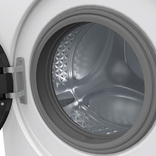 Стиральная машина Gorenje W1NHPI84AS/UA - 2