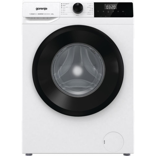 Стиральная машина Gorenje WNHPI94BS - 1