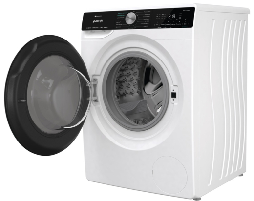 Пральна машина Gorenje WNS14A4TWIFI/UA - 2
