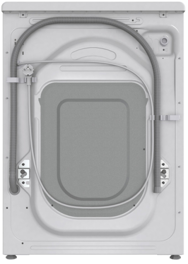 Пральна машина Gorenje WNS14A4TWIFI/UA - 3