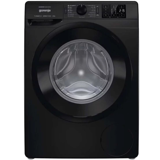 Пральна машина Gorenje WPNEI84A1SW/B - 1